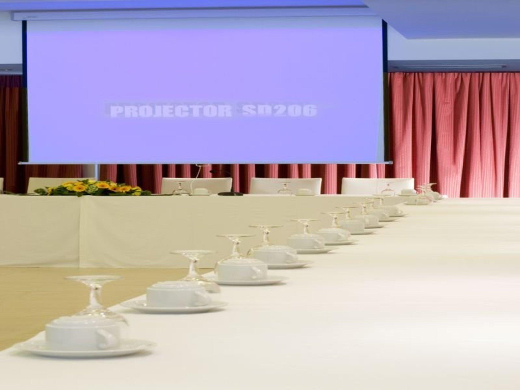 Ariti Grand Hotel Kanoni  Bagian luar foto